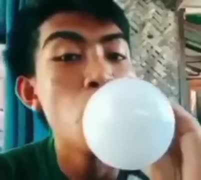 Asians And Their Magic