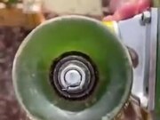 Get Ready To Blow Your Mind 2