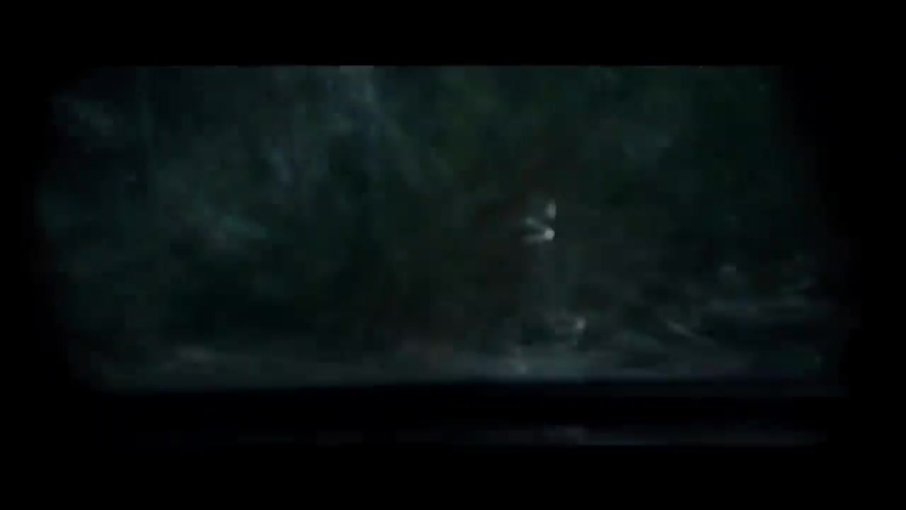 Ghostbusters: Afterlife International Trailer