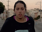 Nike Commercial: Last