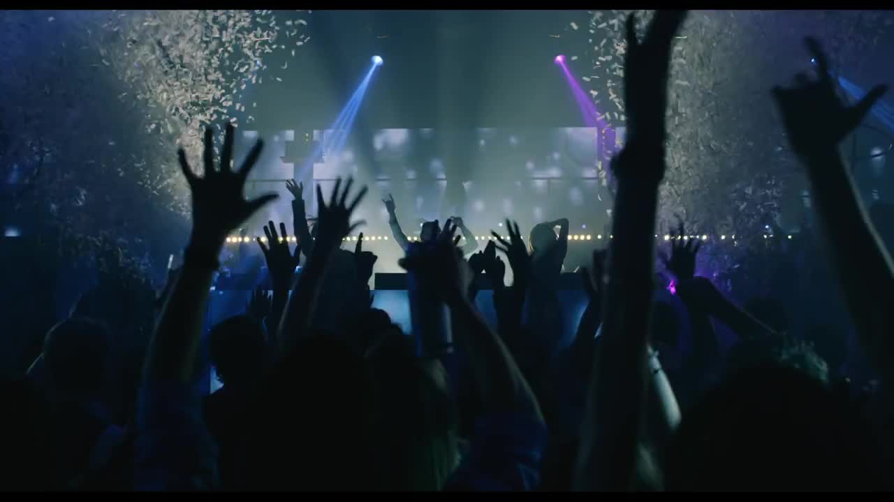 We Are Your Friends - Official Trailer 2