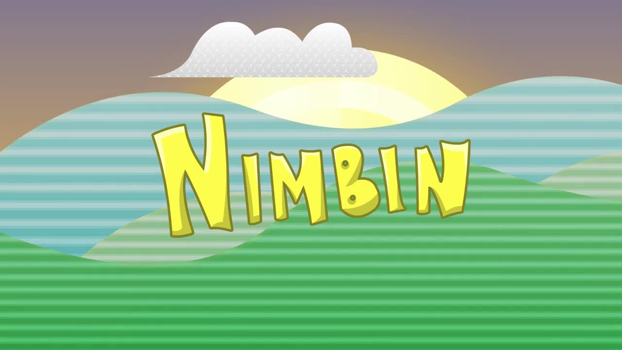 Nimbin 6