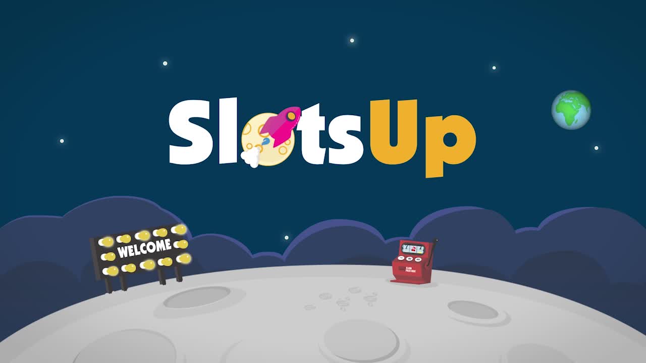 Glutters Slot Game Preview