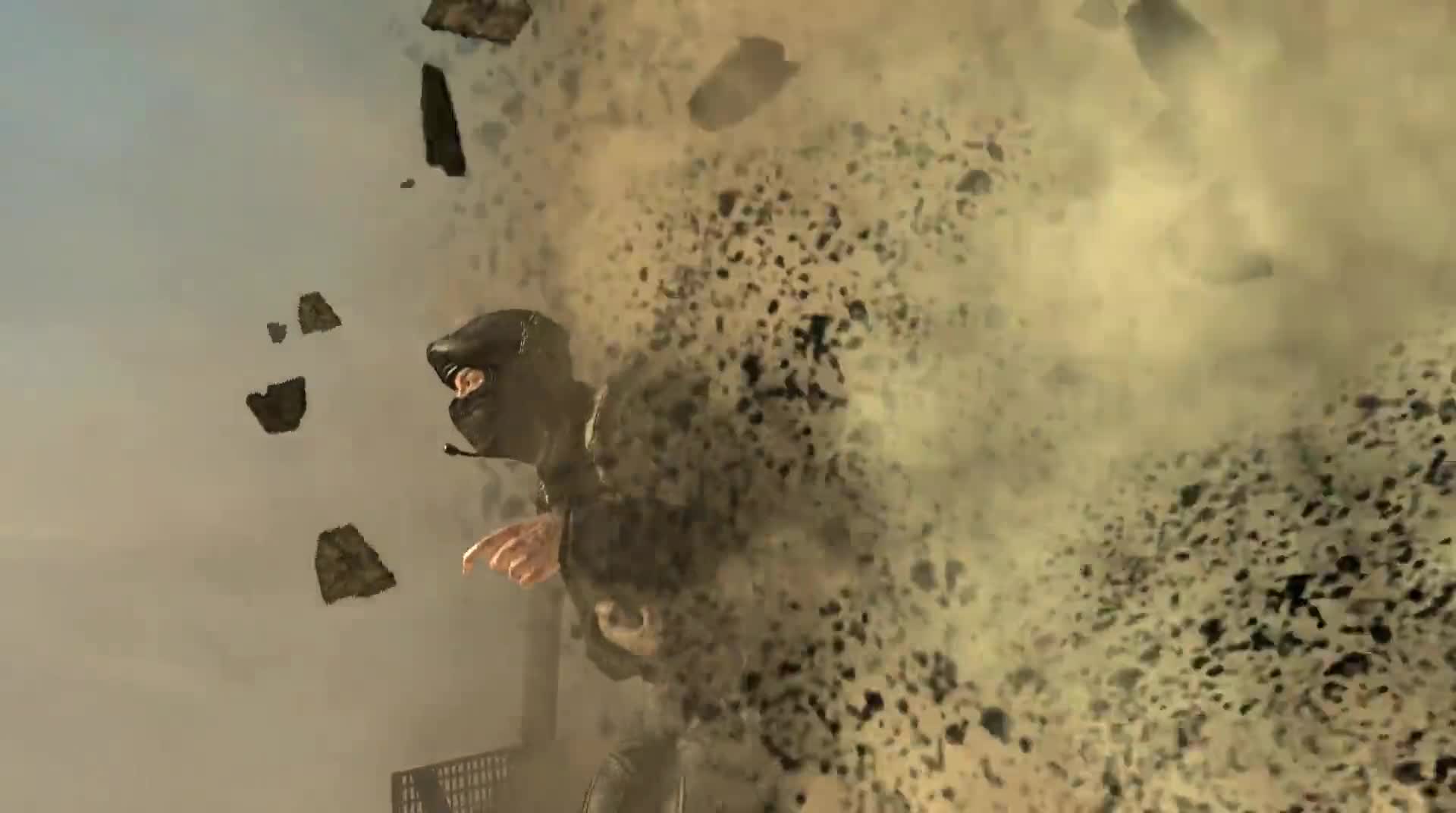 Call of Duty Online - 2014 New Promo Trailer