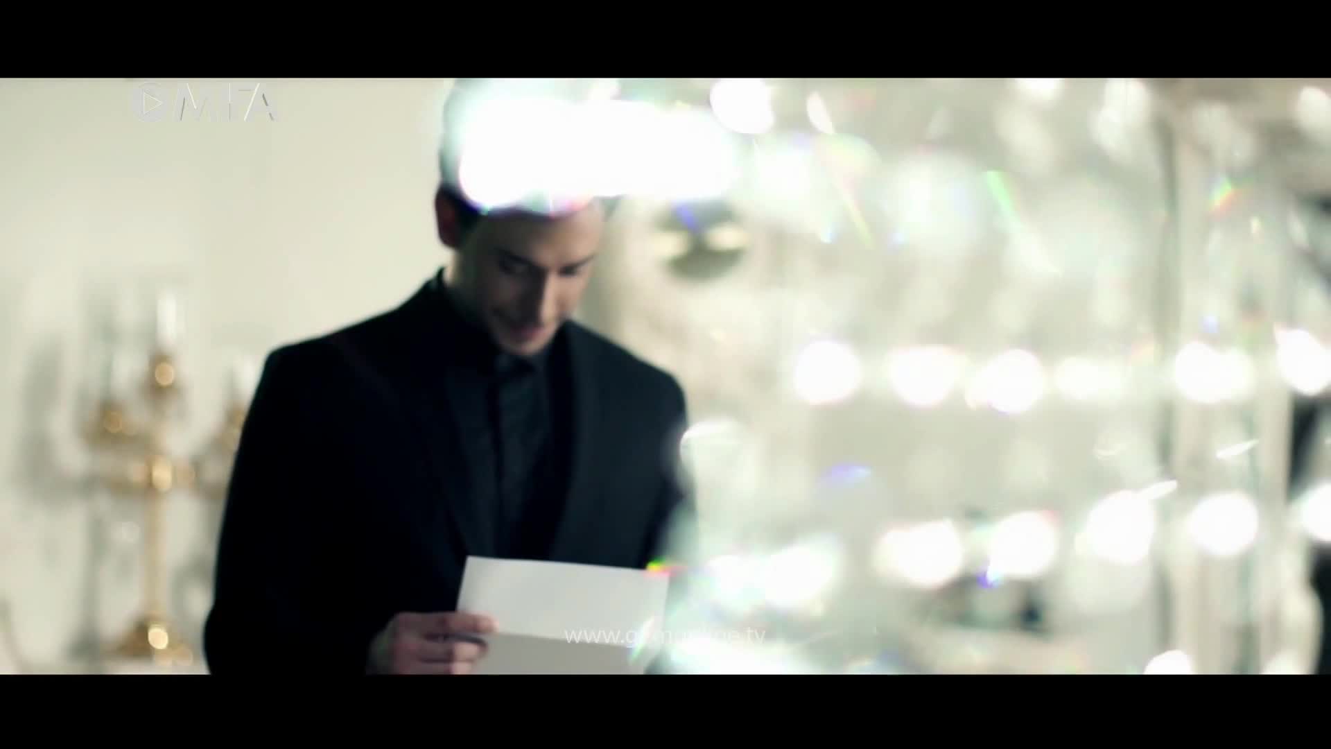 Nimaad - Joone Man Official Music Video - Music - 4fun.com