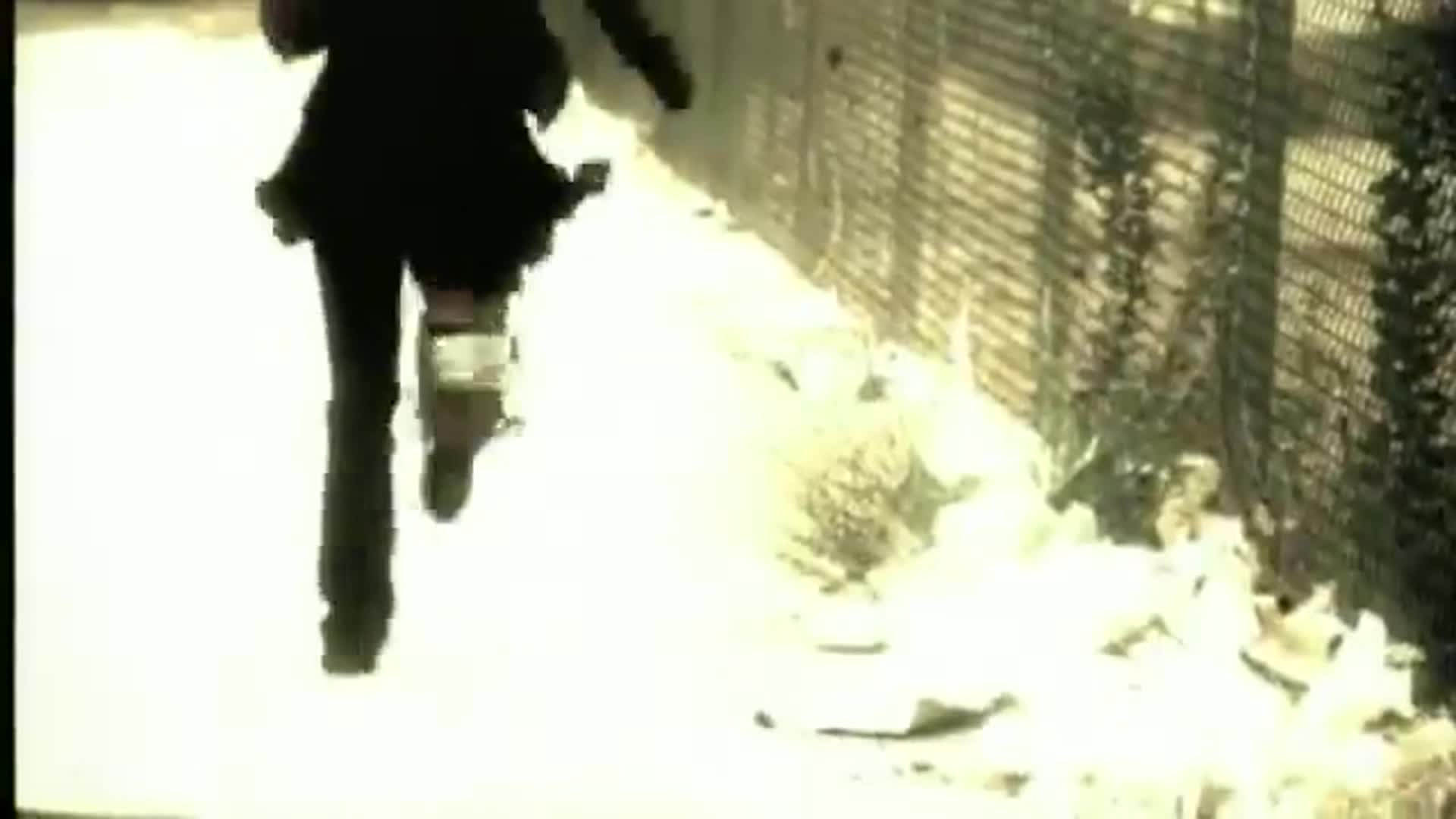 Thousand Foot Krutch - Move Music Video - Music - 4fun.com
