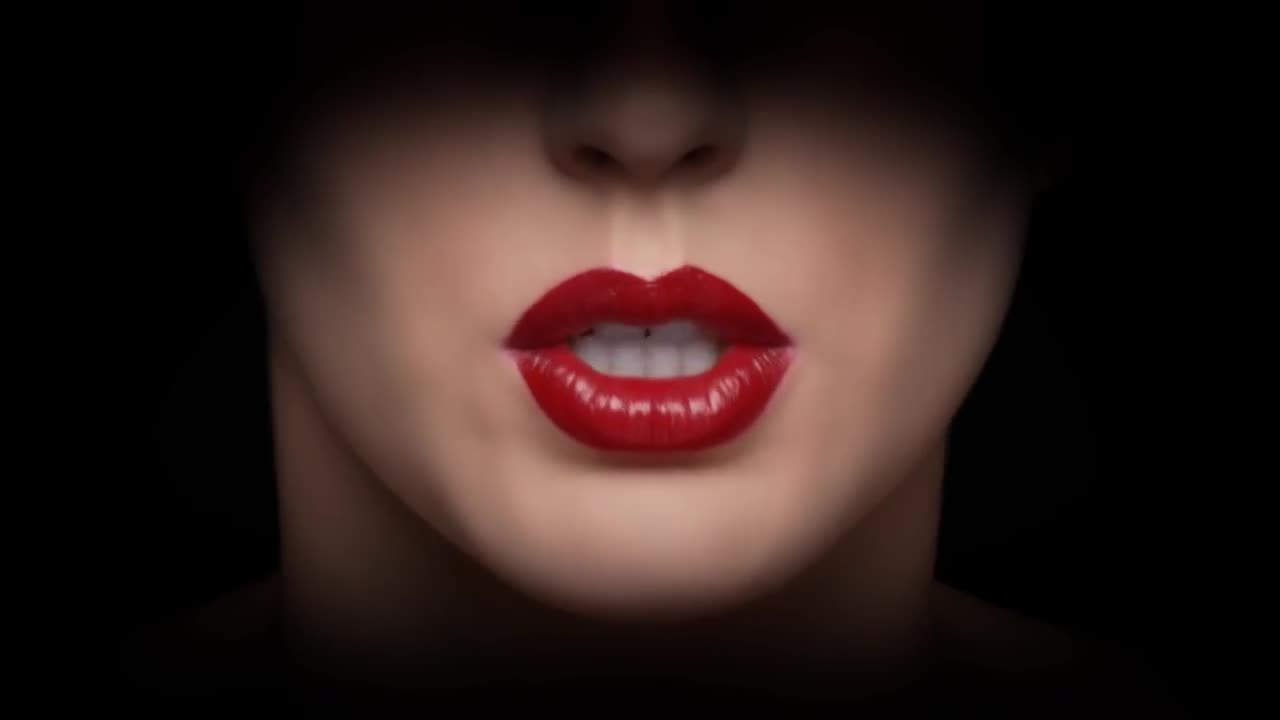 Giorgio Armani Commercial Hot Beatboxing Models - Commercials - 4fun.com