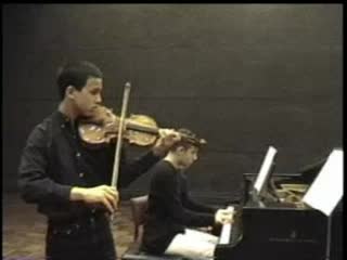 Viola Music - Music - 4fun.com