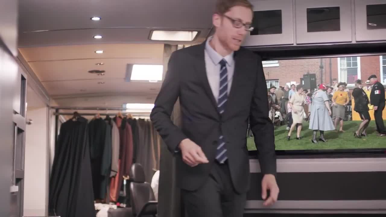 Newcastle Commercial: If We Won