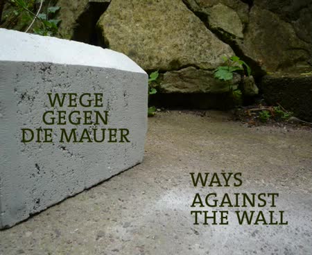 Ways Against the Wall