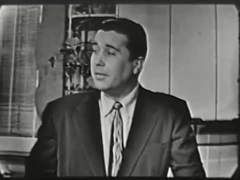 Bisquick (1955)