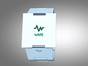 Wearable Technology and eHealth: Ware