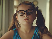 John Lewis Commercial: Tiny Dancer
