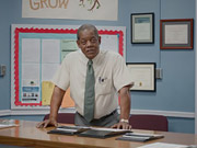 Hefty Commercial: No School Ever: Teachers