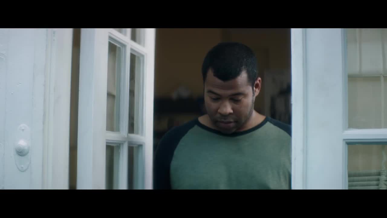 Keanu - Official Trailer